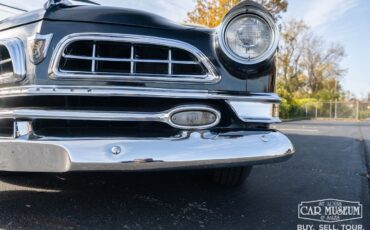 Chrysler-New-Yorker-1955-Station-Wagon-4