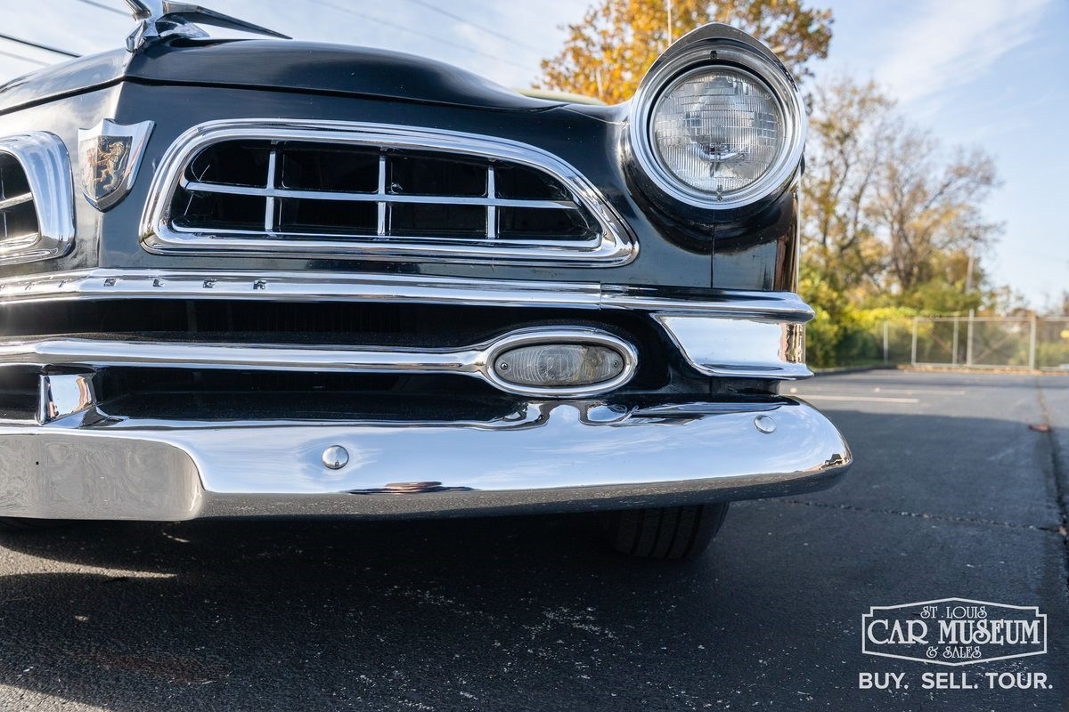 Chrysler-New-Yorker-1955-Station-Wagon-4