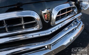 Chrysler-New-Yorker-1955-Station-Wagon-5