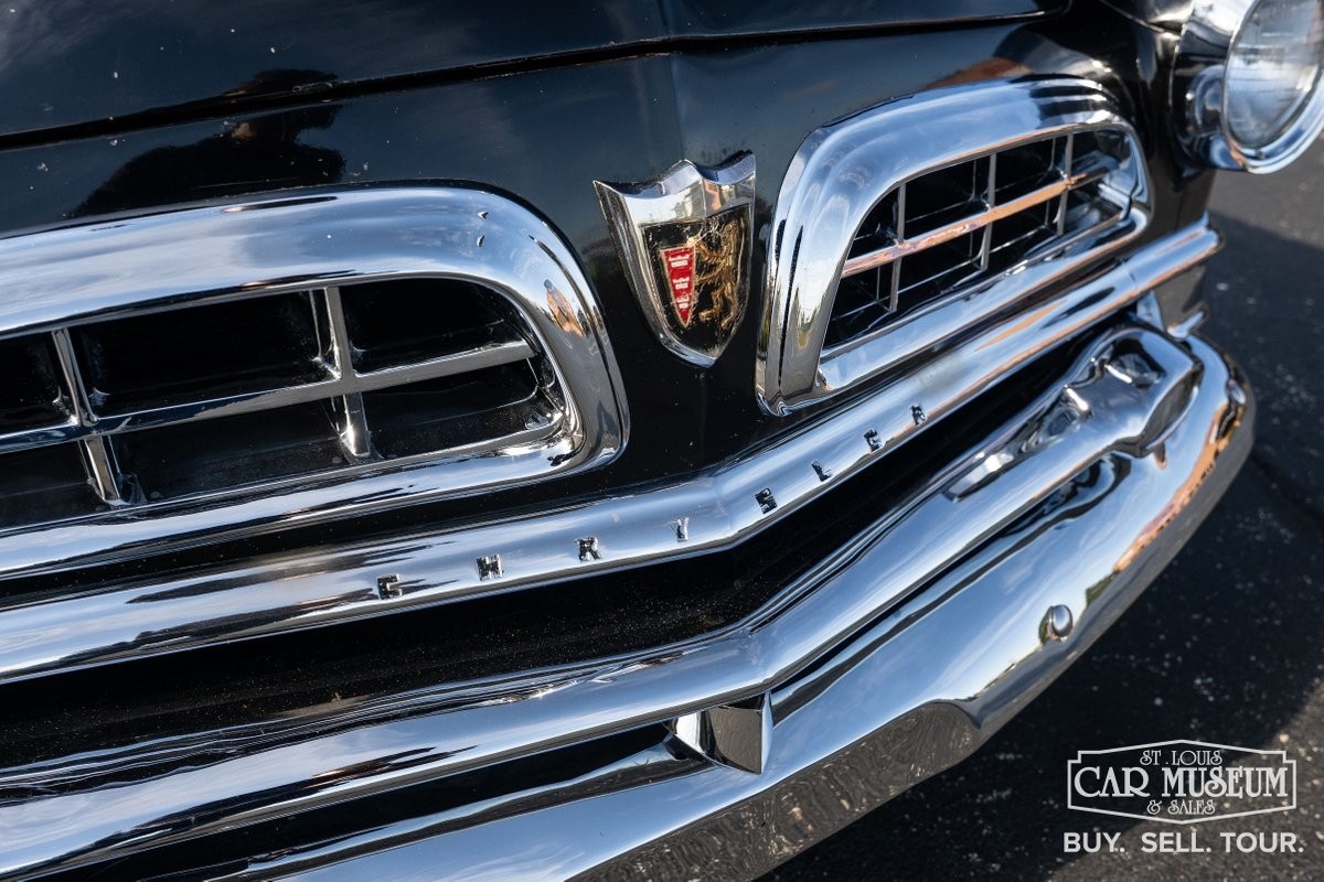 Chrysler-New-Yorker-1955-Station-Wagon-5