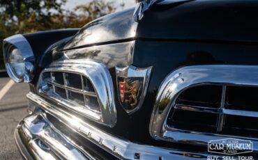 Chrysler-New-Yorker-1955-Station-Wagon-6