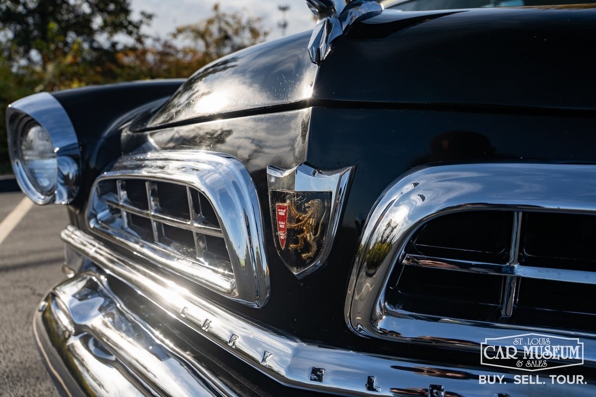 Chrysler-New-Yorker-1955-Station-Wagon-6