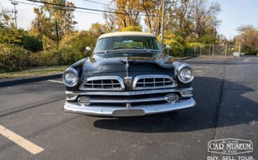 Chrysler-New-Yorker-1955-Station-Wagon-7