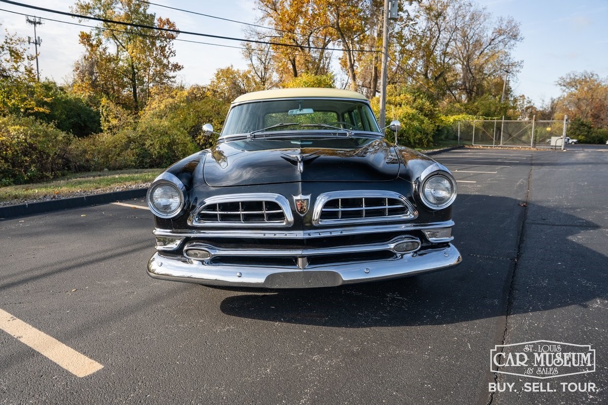 Chrysler-New-Yorker-1955-Station-Wagon-7