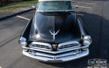 Chrysler-New-Yorker-1955-Station-Wagon-8