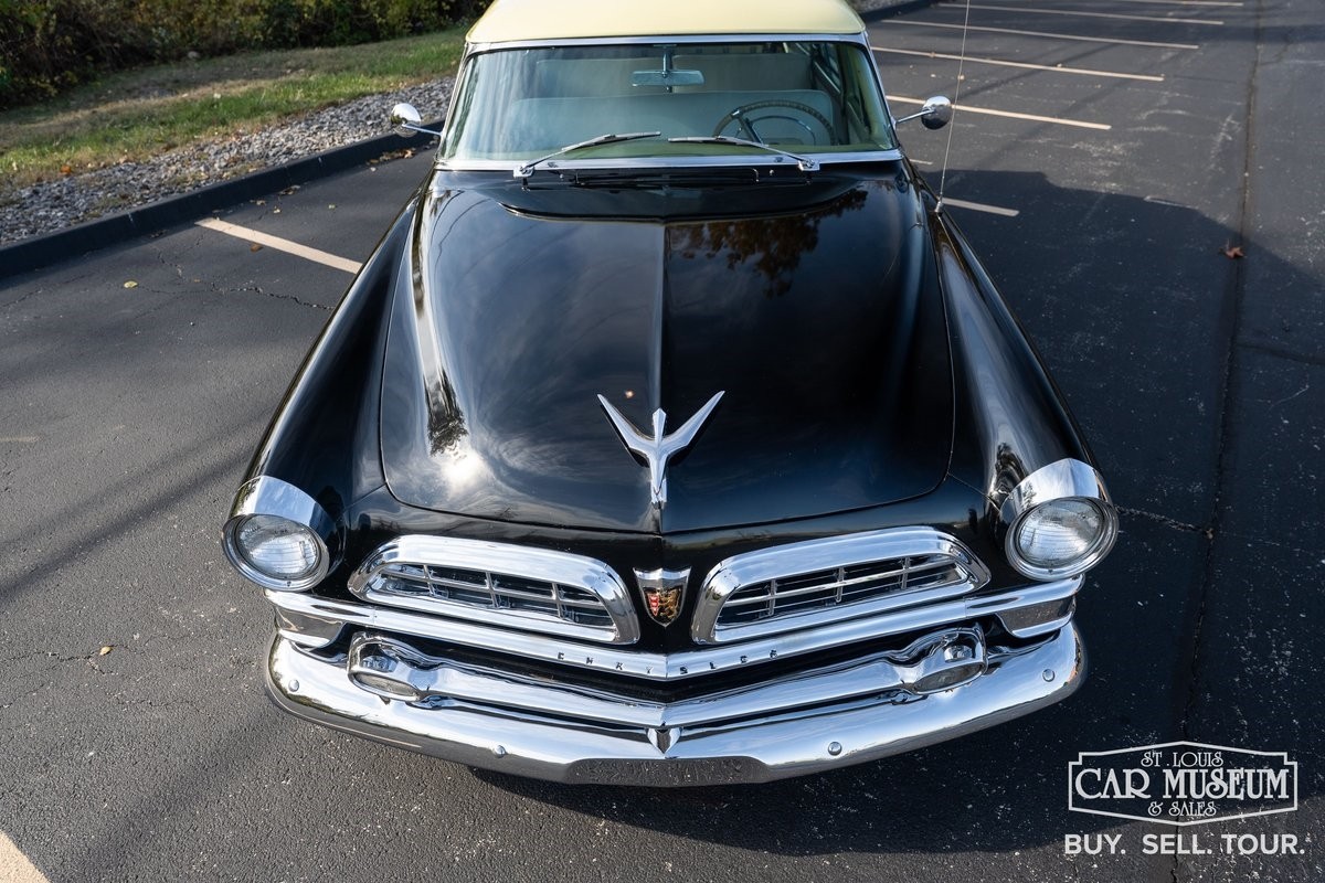 Chrysler-New-Yorker-1955-Station-Wagon-8