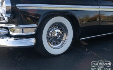 Chrysler-New-Yorker-1955-Station-Wagon-9