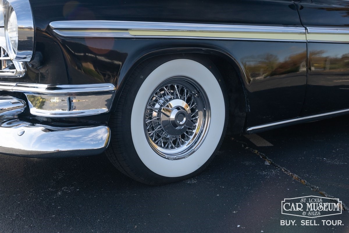 Chrysler-New-Yorker-1955-Station-Wagon-9