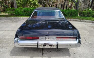 Chrysler-New-Yorker-1975-19