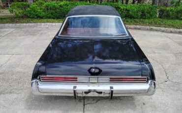 Chrysler-New-Yorker-1975-20