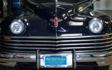 Chrysler-New-Yorker-2-Door-Club-Coupe-1942-2-Door-Coupe-15