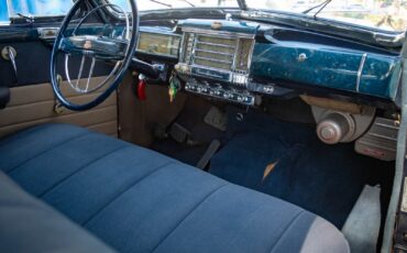 Chrysler-New-Yorker-2-Door-Club-Coupe-1942-2-Door-Coupe-39