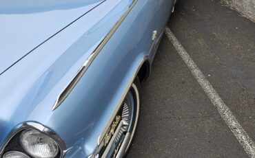 Chrysler-New-yorker-1962-Blue-With-White-Top-Blue-10