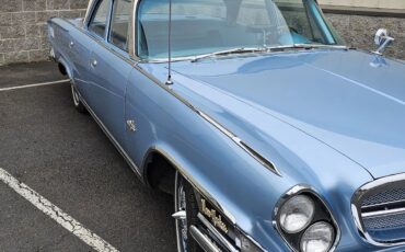 Chrysler-New-yorker-1962-Blue-With-White-Top-Blue-11