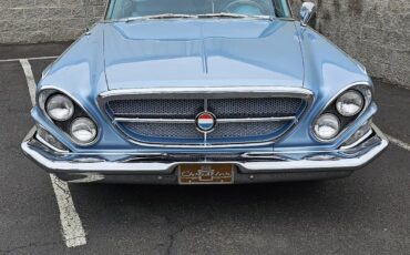 Chrysler-New-yorker-1962-Blue-With-White-Top-Blue-12