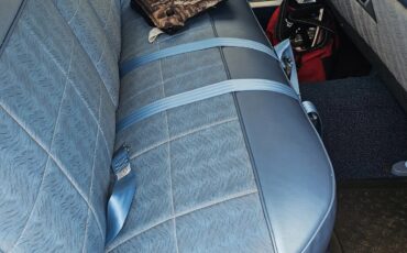 Chrysler-New-yorker-1962-Blue-With-White-Top-Blue-15