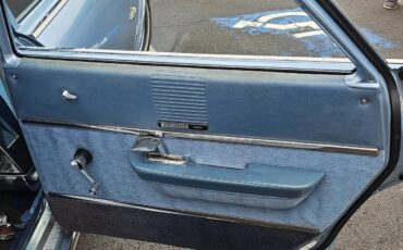 Chrysler-New-yorker-1962-Blue-With-White-Top-Blue-18