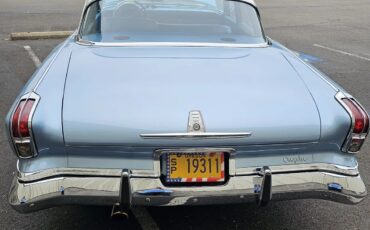 Chrysler-New-yorker-1962-Blue-With-White-Top-Blue-2