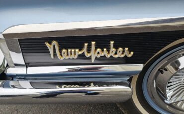 Chrysler-New-yorker-1962-Blue-With-White-Top-Blue-3