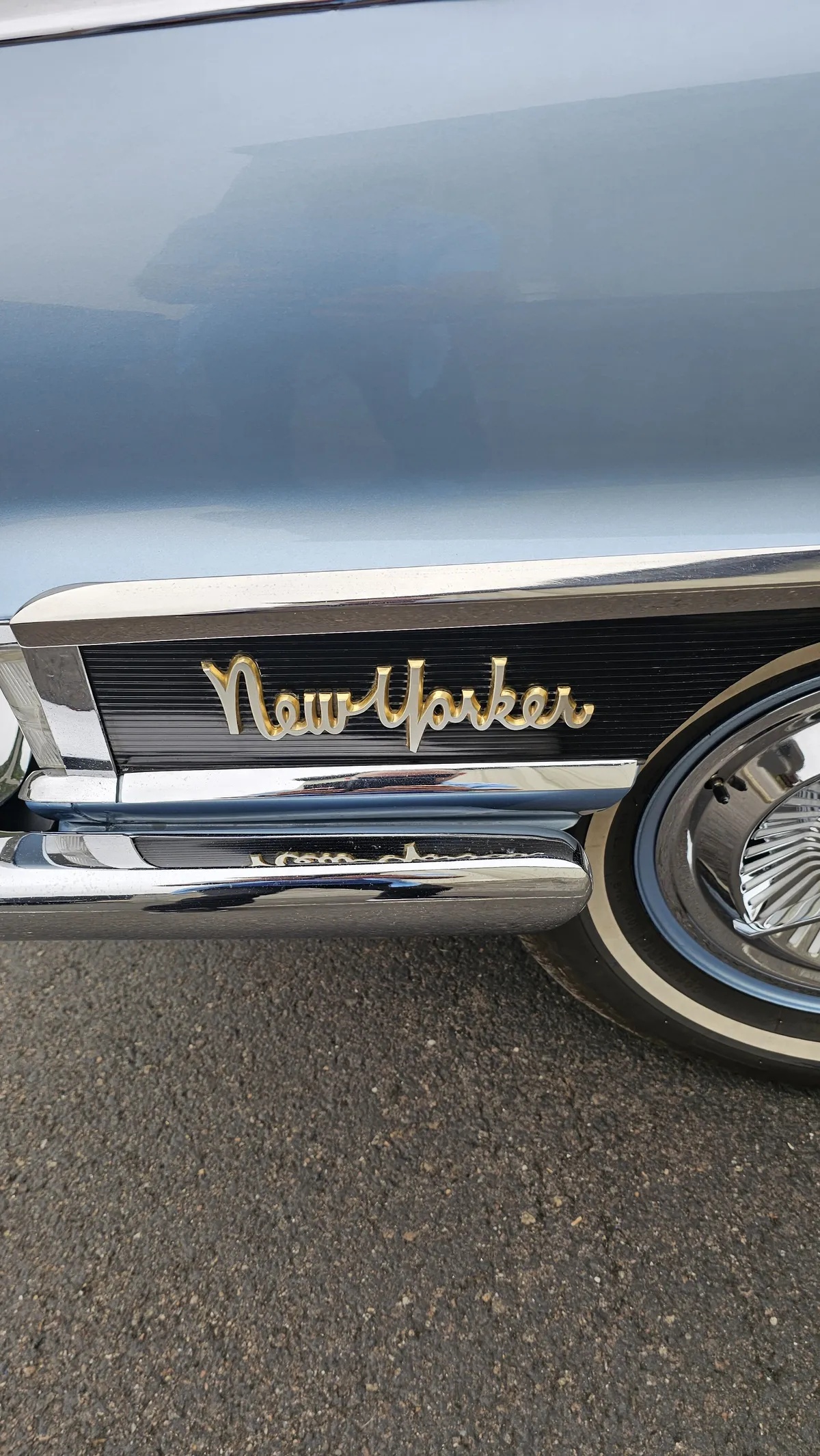 Chrysler-New-yorker-1962-Blue-With-White-Top-Blue-3
