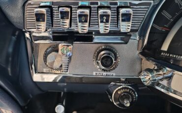 Chrysler-New-yorker-1962-Blue-With-White-Top-Blue-4