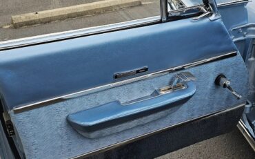 Chrysler-New-yorker-1962-Blue-With-White-Top-Blue-5