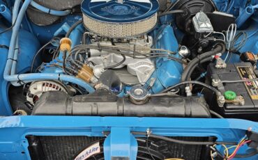 Chrysler-New-yorker-1962-Blue-With-White-Top-Blue-6