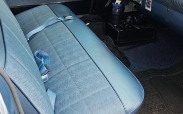 Chrysler-New-yorker-1962-Blue-With-White-Top-Blue-8