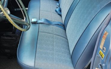 Chrysler-New-yorker-1962-Blue-With-White-Top-Blue-9