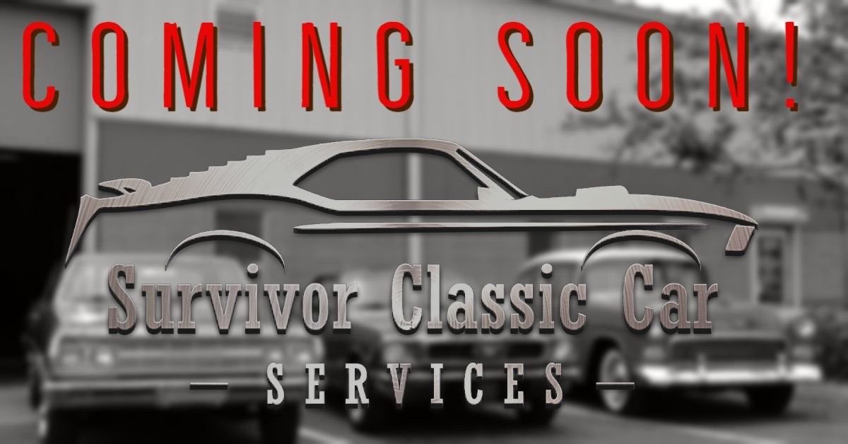 Chrysler-Town-and-Country-1947-Sedan-1