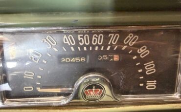 Chrysler-Town-and-Country-1947-Sedan-7