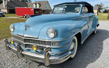 Chrysler-Windsor-1948-Light-Blue-Light-Blue-amp-White-1
