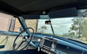 Chrysler-Windsor-1948-Light-Blue-Light-Blue-amp-White-11