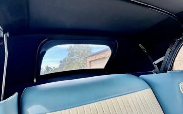 Chrysler-Windsor-1948-Light-Blue-Light-Blue-amp-White-12