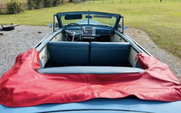 Chrysler-Windsor-1948-Light-Blue-Light-Blue-amp-White-13