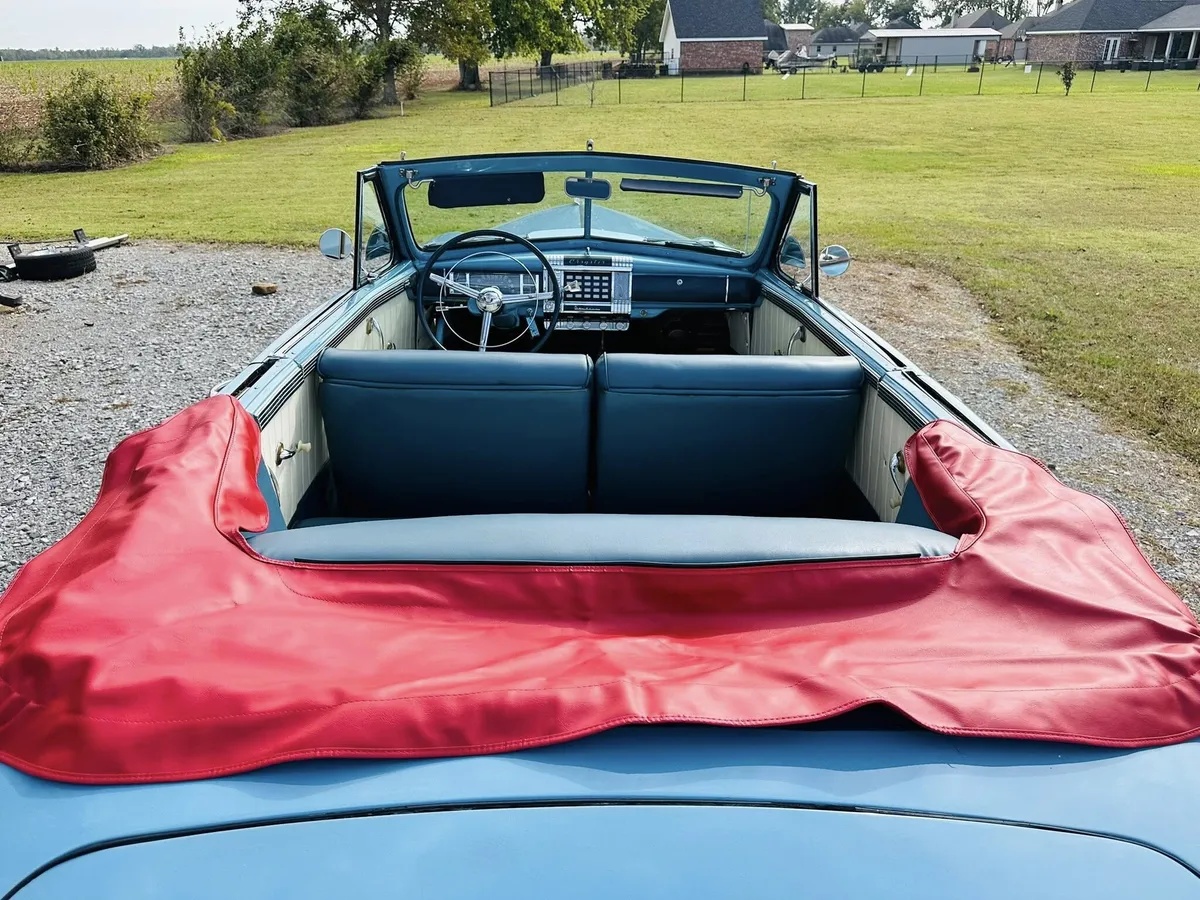 Chrysler-Windsor-1948-Light-Blue-Light-Blue-amp-White-13