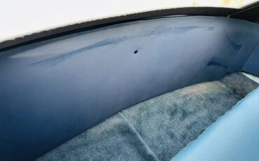 Chrysler-Windsor-1948-Light-Blue-Light-Blue-amp-White-14