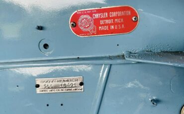 Chrysler-Windsor-1948-Light-Blue-Light-Blue-amp-White-15
