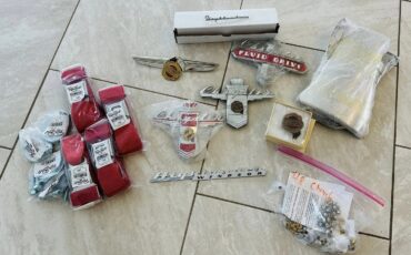 Chrysler-Windsor-1948-Light-Blue-Light-Blue-amp-White-16