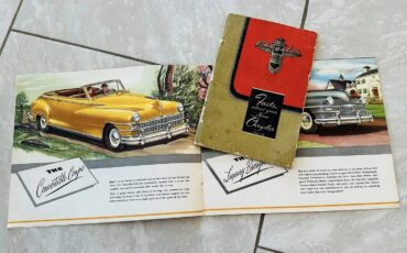 Chrysler-Windsor-1948-Light-Blue-Light-Blue-amp-White-17