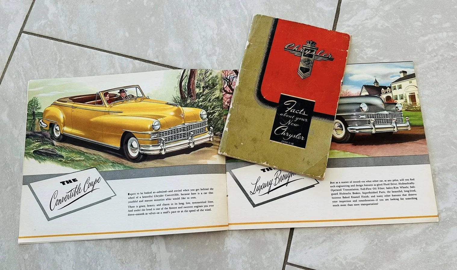 Chrysler-Windsor-1948-Light-Blue-Light-Blue-amp-White-17