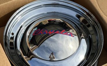 Chrysler-Windsor-1948-Light-Blue-Light-Blue-amp-White-18