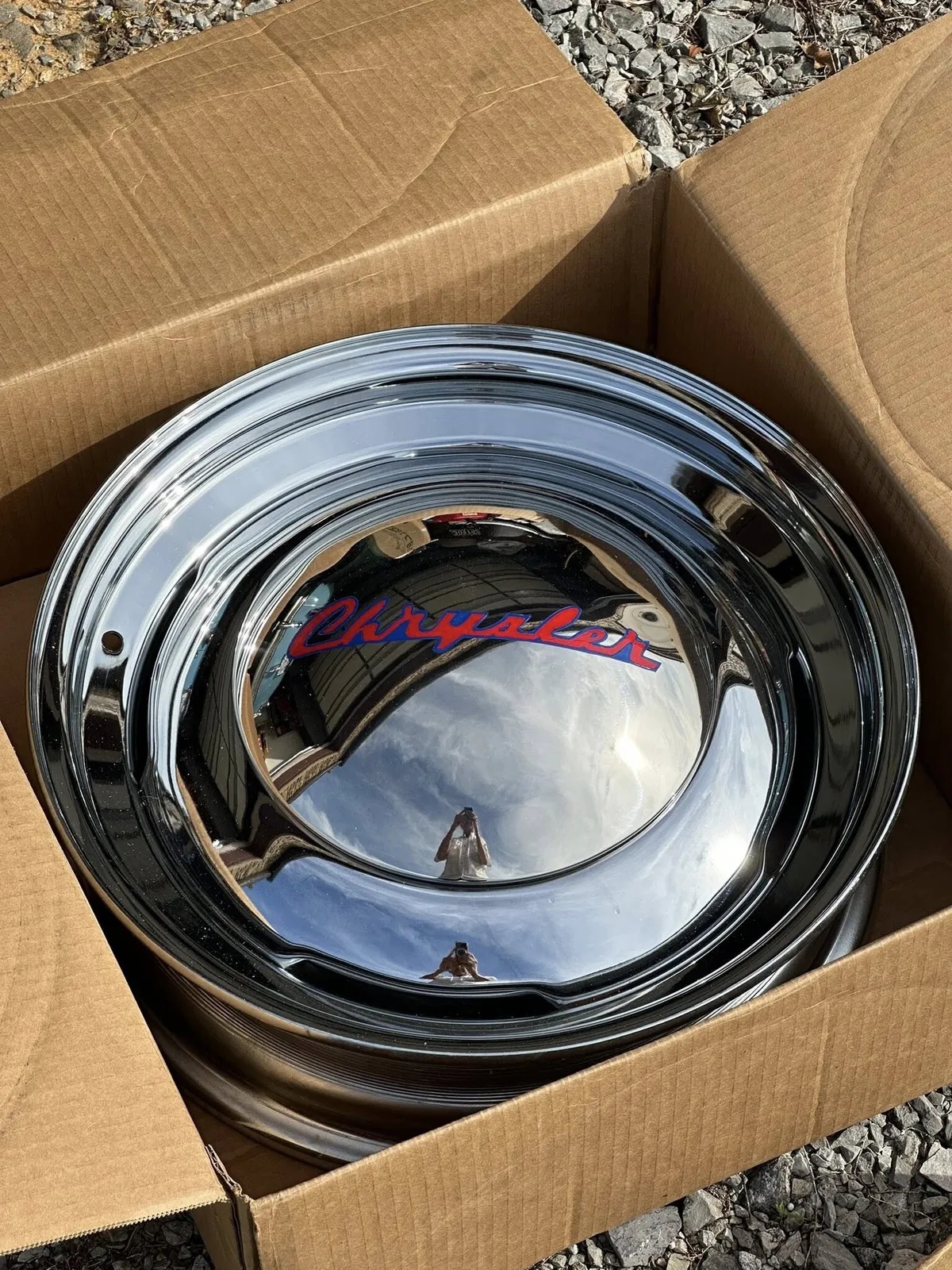 Chrysler-Windsor-1948-Light-Blue-Light-Blue-amp-White-18