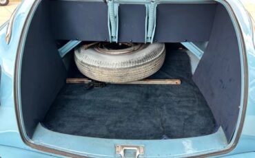 Chrysler-Windsor-1948-Light-Blue-Light-Blue-amp-White-19