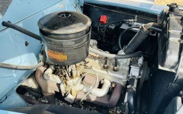 Chrysler-Windsor-1948-Light-Blue-Light-Blue-amp-White-2