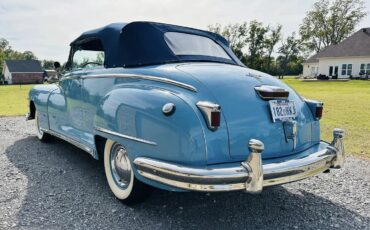 Chrysler-Windsor-1948-Light-Blue-Light-Blue-amp-White-3