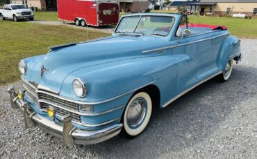 Chrysler-Windsor-1948-Light-Blue-Light-Blue-amp-White