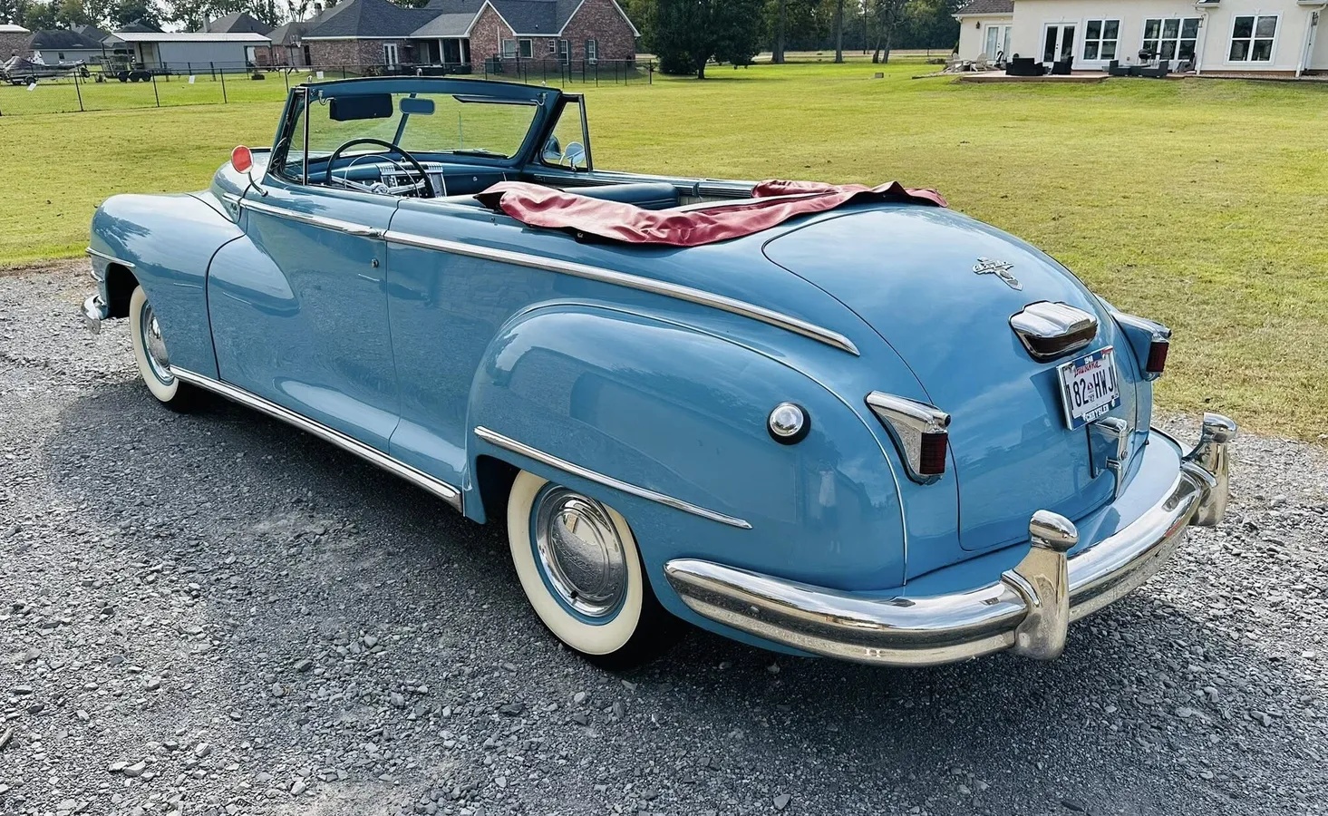 Chrysler-Windsor-1948-Light-Blue-Light-Blue-amp-White-4