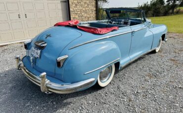 Chrysler-Windsor-1948-Light-Blue-Light-Blue-amp-White-6