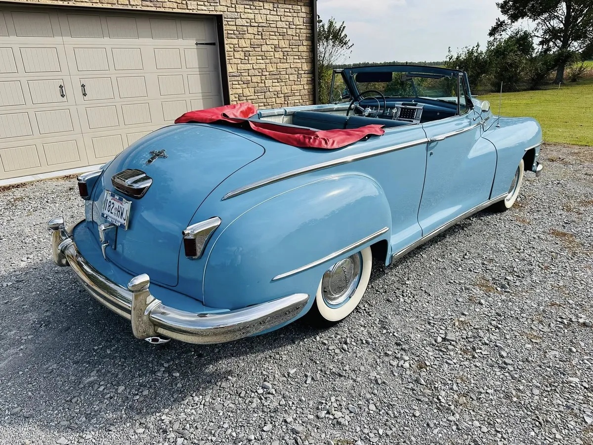 Chrysler-Windsor-1948-Light-Blue-Light-Blue-amp-White-6